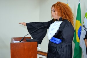 CERTIFICAÇÃO - TÉCNICO EM EDIFICAÇÕES E INFORMÁTICA
